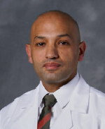 Image of Dr. Mohammed H. Mahmoud, MD
