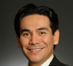 Image of Dr. Jonathan Castillo Porter, MK, MD, MPH