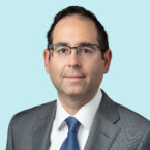 Image of Dr. Joshua Zelmanovich, MD
