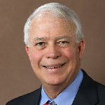 Image of Dr. Rodney Van Snead, FAAFP, MD
