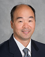 Image of Dr. Jong D. Kim, MD
