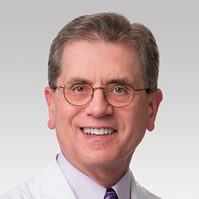 Image of Dr. Daniel A. Rowan, DO
