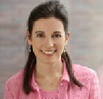 Image of Dr. Cathy Anne Petti, MD