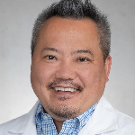 Image of Dr. Steve Sang -Hyun Koh, MD, MPH, MBA
