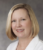 Image of Dr. Barbara H. McCollum, MD