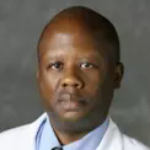 Image of Dr. Chenue Abongwa, MD