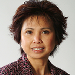 Image of Dr. Filomena Sorongon Pascual, MD