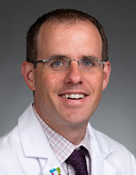 Image of Dr. Christopher John Nold, MD