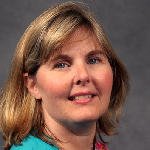 Image of Dr. Lisa R. Reid, MD