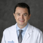 Image of Dr. Carlos J. Blanco, MD