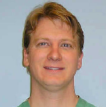 Image of Dr. Timothy Paul Zajonc, MD