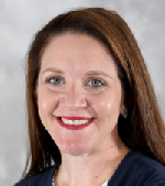 Image of Dr. Erin Marie Cleary, MD