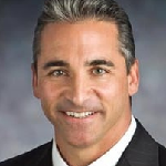 Image of Dr. Scott C. Carollo, MD