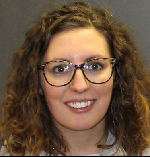 Image of Dr. Kayla Nicole Andres, MD