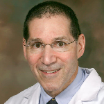 Image of Dr. Stephen M. Silver, MD