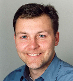 Image of Dr. John Joseph Jakimczyk, MD
