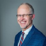 Image of Dr. Eric McCarty, MD