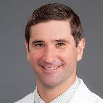 Image of Dr. Andrew Wilson White, MD