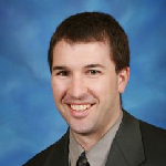 Image of Dr. Sean R. Goodwin, MD