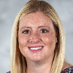 Image of Dr. Megan R. Cox, DO