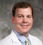 Image of Dr. Gabriel Cotts Smith, MD