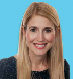 Image of Dr. Lisa Ann Blackwood, MD, MS