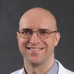Image of Dr. Adam L. Weston, MD
