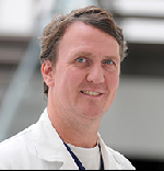 Image of Dr. Collin D. Bray, MD