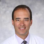 Image of Dr. Gian M. Novaro, MD