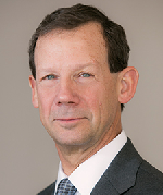 Image of Dr. Thomas W. Bauer, MD, PhD