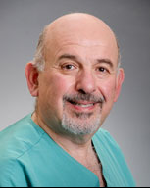 Image of Dr. Adour Richard Adrouny, MD