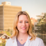 Image of Dr. Kelly L. Reed, DO