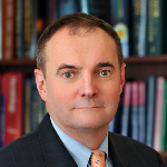 Image of Dr. David E. Wazer, MD