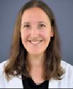 Image of Dr. Jessica A. Cintolo-Gonzalez, MD