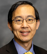 Image of Dr. Wesley P. Phipatanakul, MD