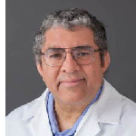 Image of Dr. Gregory C. Townsend, MD