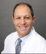 Image of Dr. Jordan Marc Garelick, MD