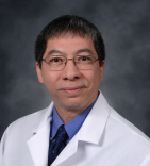 Image of Dr. Marciano T. Figueroa, MD