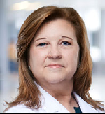 Image of Dr. Patricia K. Deforest, DO