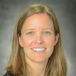 Image of Dr. Emily Marie Keller, MD
