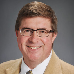 Image of Dr. John V. Kryger, MD