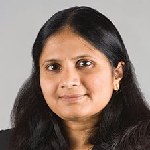 Image of Dr. Sushma Vemulapalli, MD