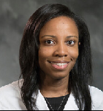 Image of Dr. Alyson McGhan Johnson, MD
