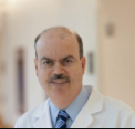 Image of Dr. Peter Joseph Lydon, MD