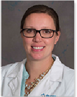 Image of Dr. Emily Beth Orille, DO