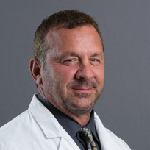 Image of Dr. Harold M. Wrigley, MD