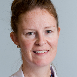Image of Dr. Jennifer Moore Kickham, MD