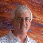 Image of Dr. Mark L. Ritch, DO