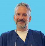 Image of Dr. Michael J. Yablonsky, MD