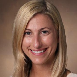 Image of Dr. Jenna Michelle Helmer Sobey, MD